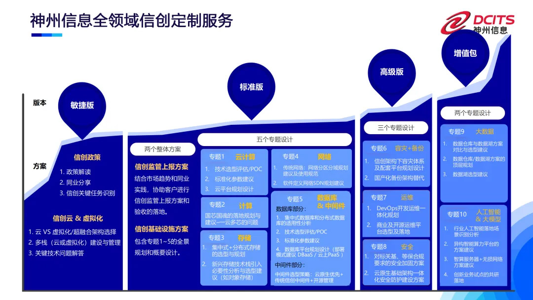 1670603900394251.jpg 20221210003345.jpg